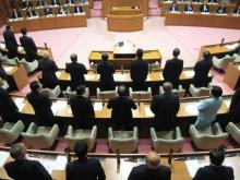 t02200165_0800060013070817451