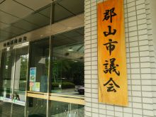 t02200165_0800060013071168409