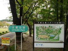 t02200165_0800060013071169477