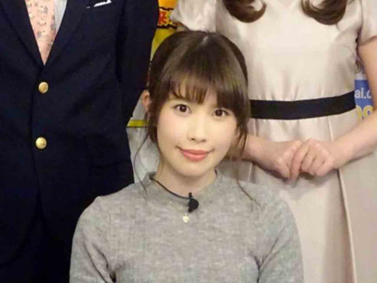 Noborder News Tokyo ノーボーダー ニューズオプエド