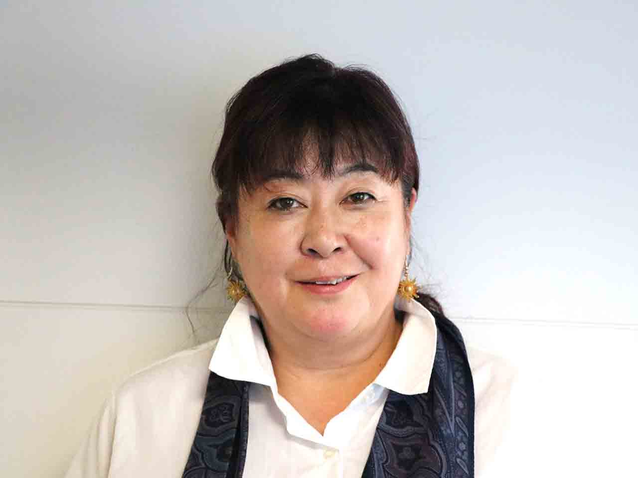 NOBORDER NEWS TOKYO - ノーボーダー | ニューズオプエド