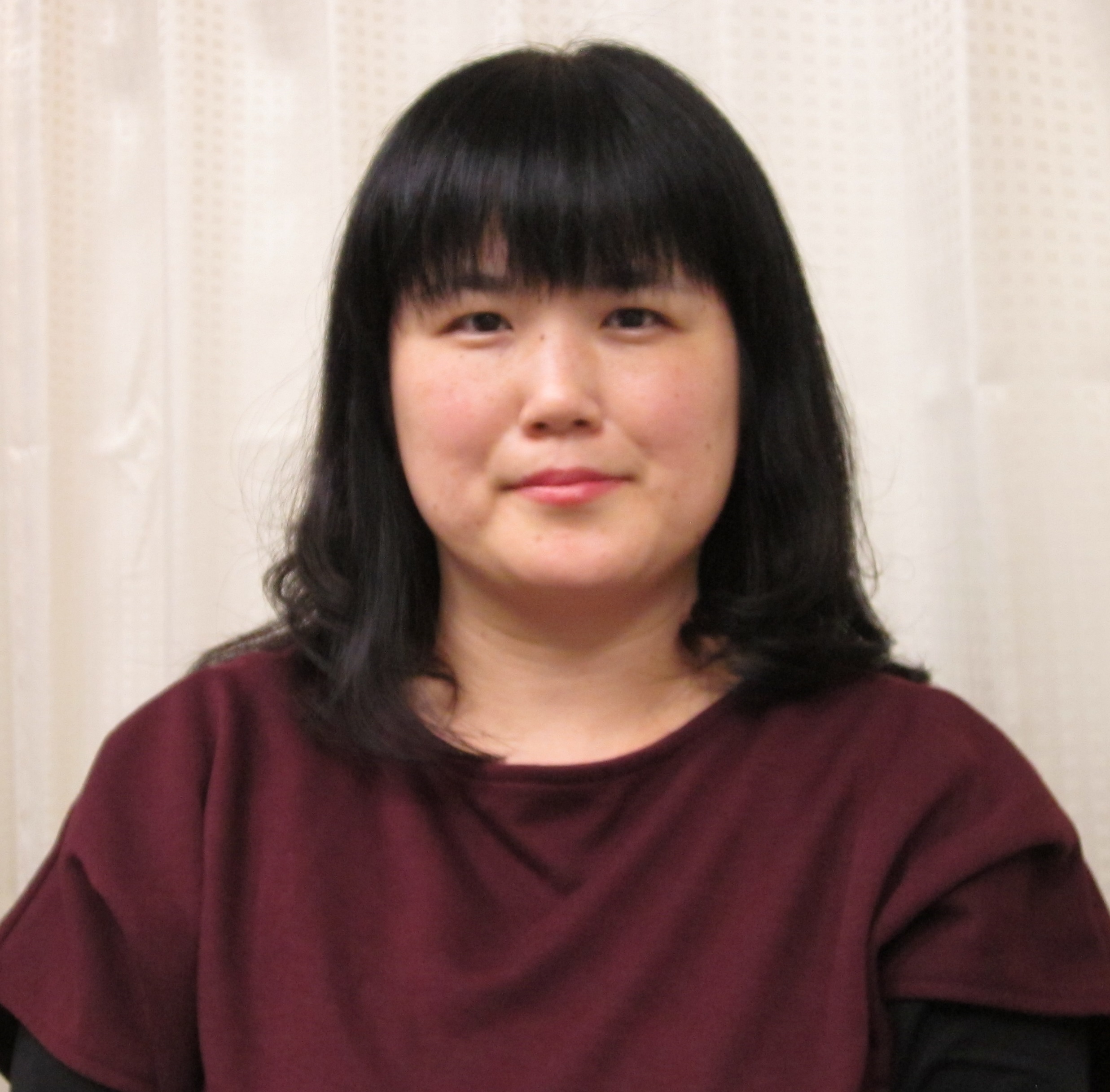 NOBORDER NEWS TOKYO - ノーボーダー | ニューズオプエド